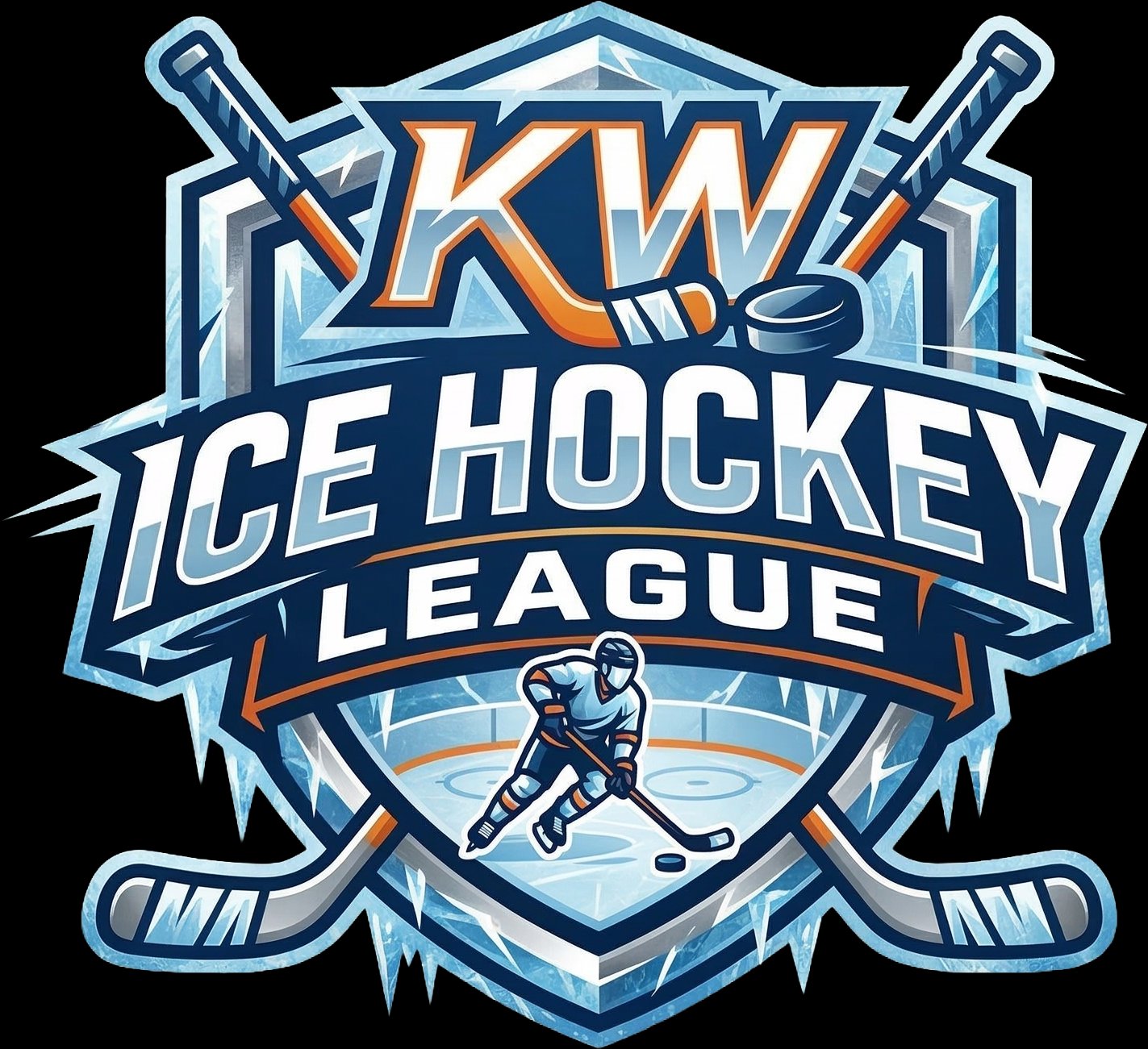 KW Ice Hockey League